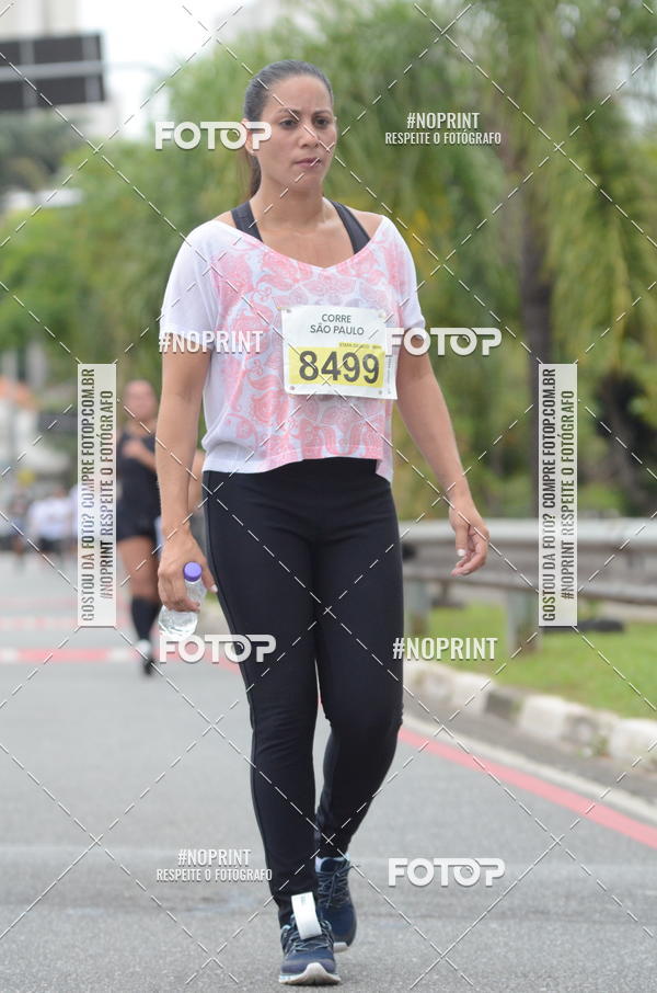 Buy your photos of the eventCORRE SO PAULO - ETAPA OSASCO on Fotop