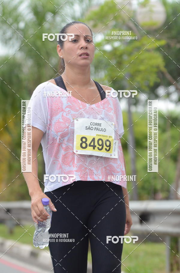 Buy your photos of the eventCORRE SO PAULO - ETAPA OSASCO on Fotop