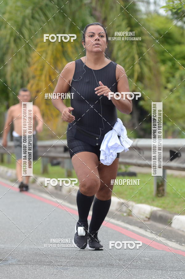 Buy your photos of the eventCORRE SO PAULO - ETAPA OSASCO on Fotop