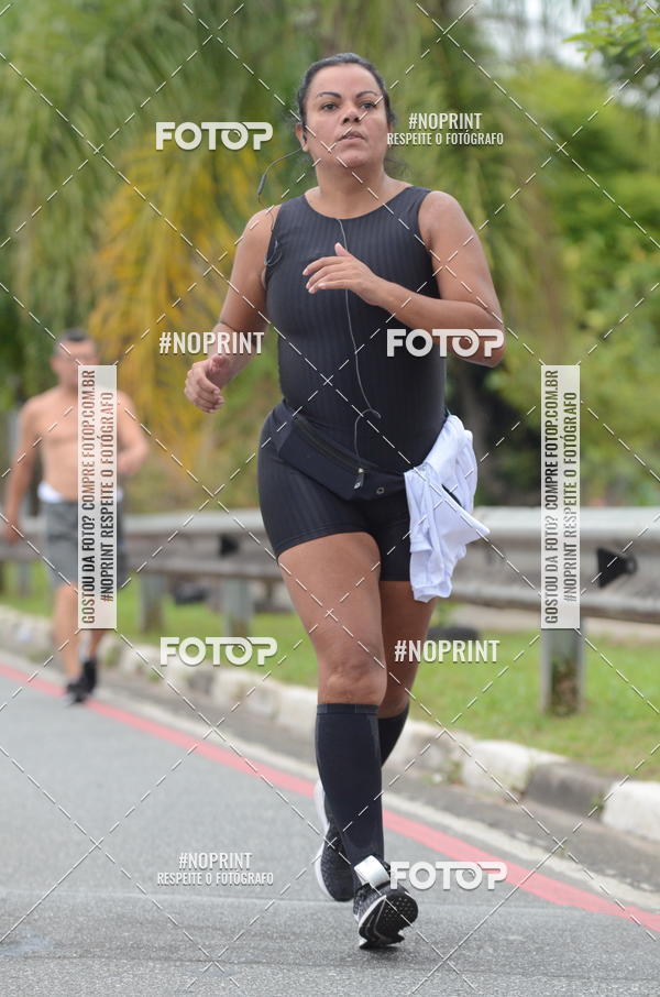 Buy your photos of the eventCORRE SO PAULO - ETAPA OSASCO on Fotop