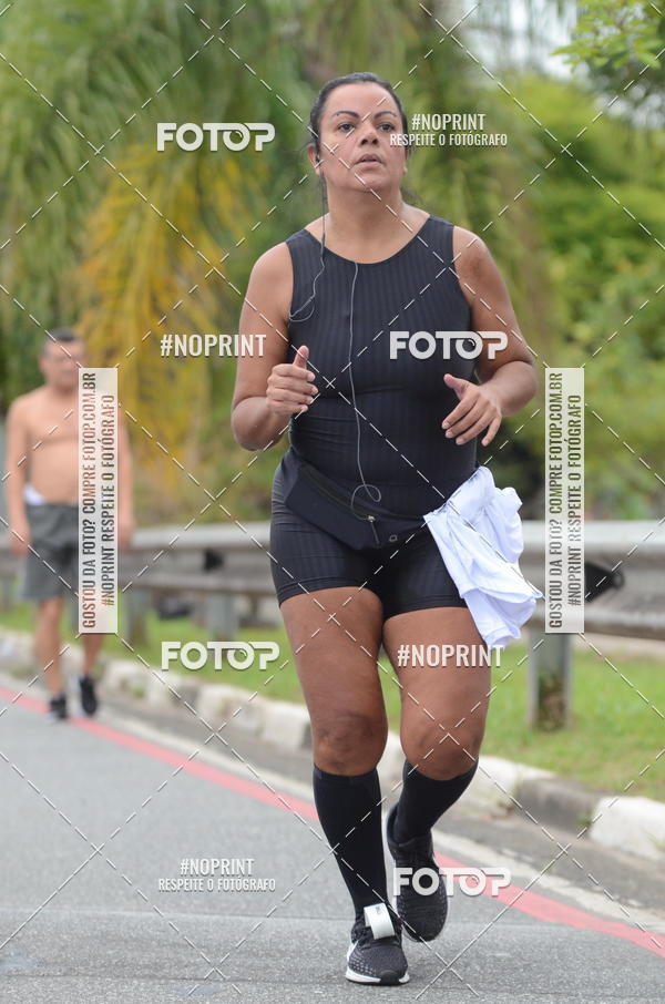 Buy your photos of the eventCORRE SO PAULO - ETAPA OSASCO on Fotop