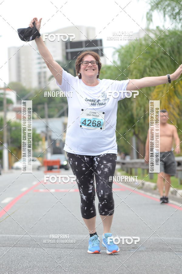 Buy your photos of the eventCORRE SO PAULO - ETAPA OSASCO on Fotop