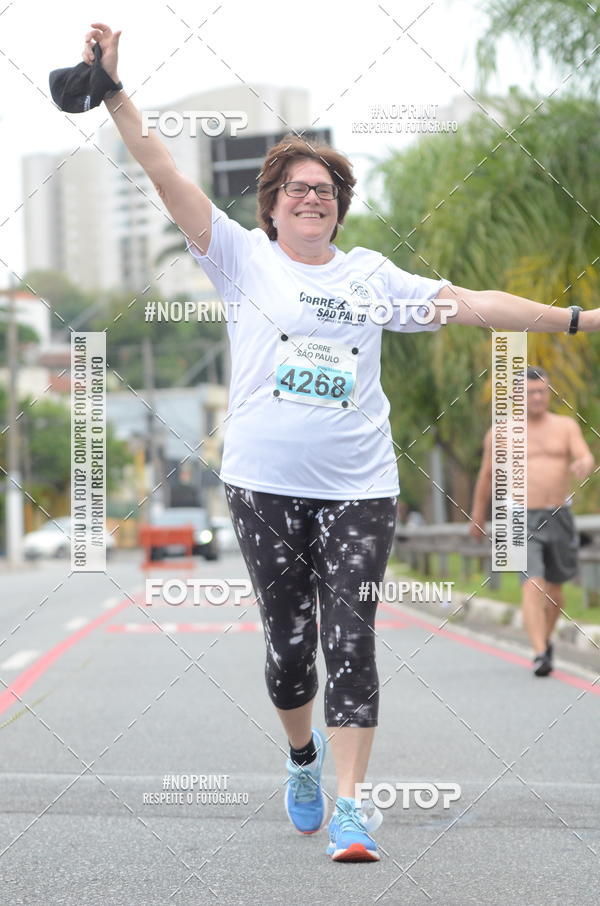 Buy your photos of the eventCORRE SO PAULO - ETAPA OSASCO on Fotop