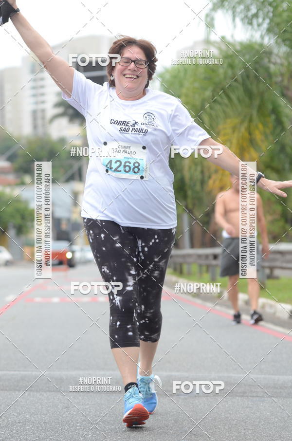 Buy your photos of the eventCORRE SO PAULO - ETAPA OSASCO on Fotop