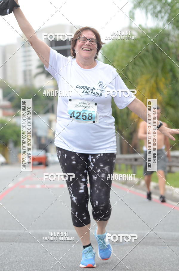 Buy your photos of the eventCORRE SO PAULO - ETAPA OSASCO on Fotop