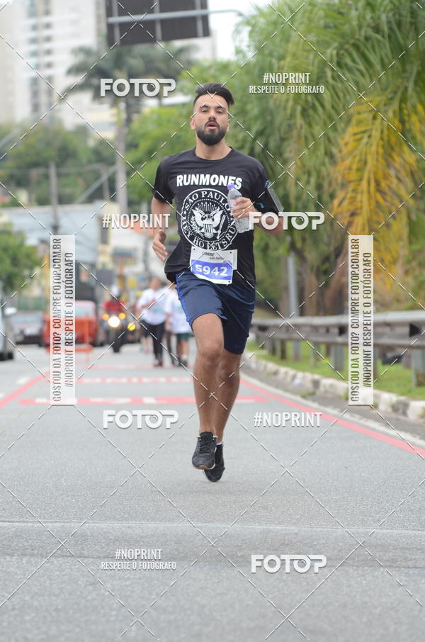 Buy your photos of the eventCORRE SO PAULO - ETAPA OSASCO on Fotop