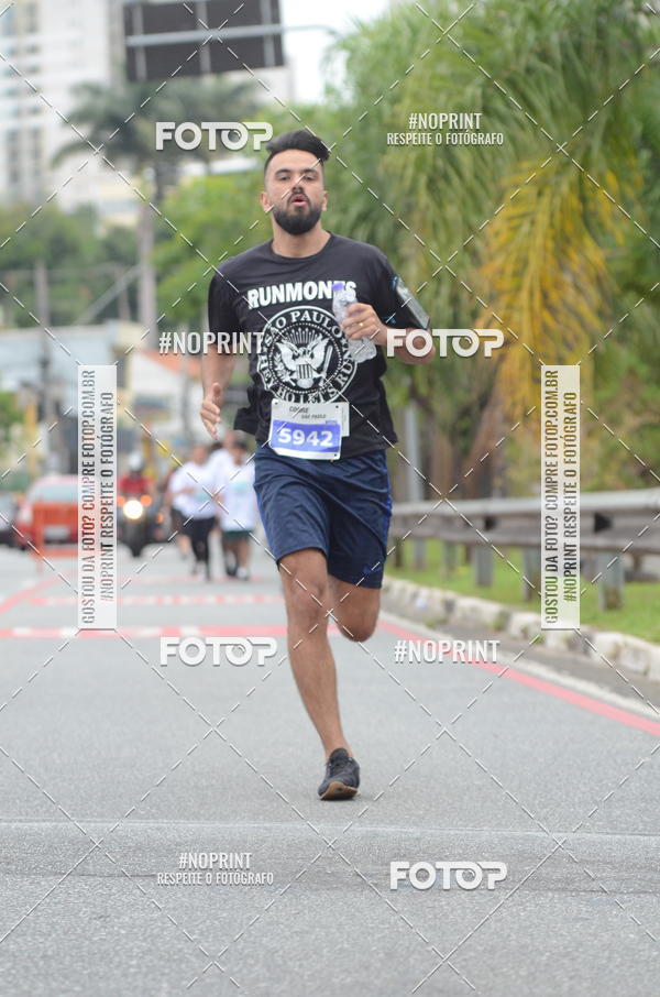 Buy your photos of the eventCORRE SO PAULO - ETAPA OSASCO on Fotop
