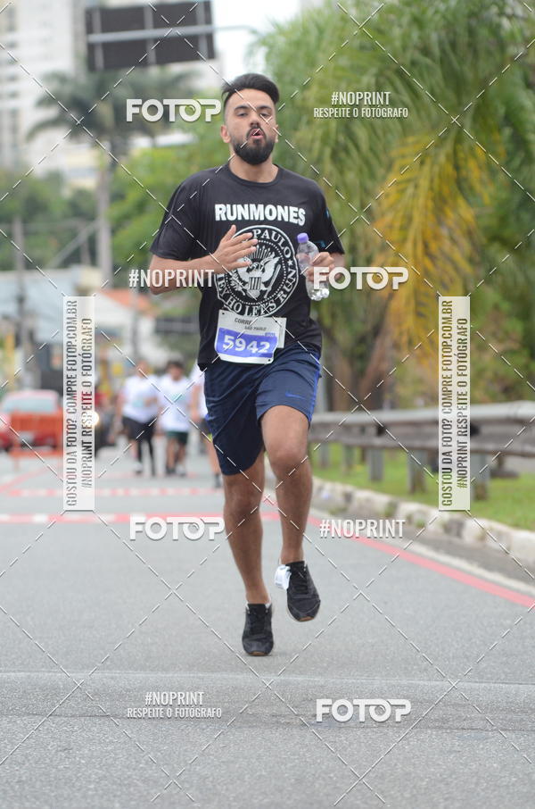 Buy your photos of the eventCORRE SO PAULO - ETAPA OSASCO on Fotop
