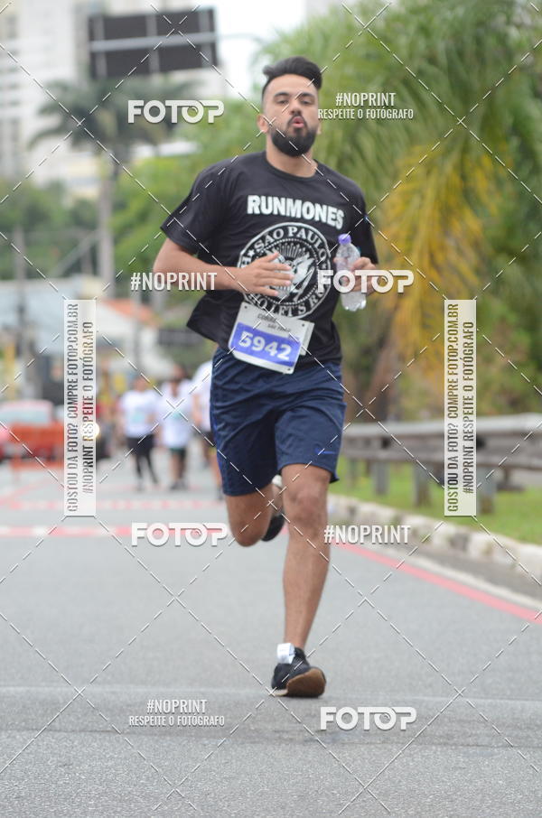 Buy your photos of the eventCORRE SO PAULO - ETAPA OSASCO on Fotop