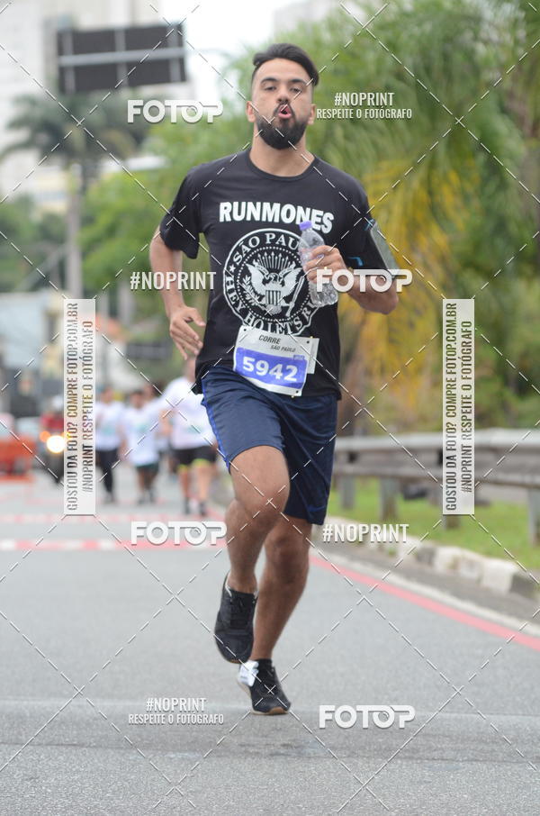 Buy your photos of the eventCORRE SO PAULO - ETAPA OSASCO on Fotop