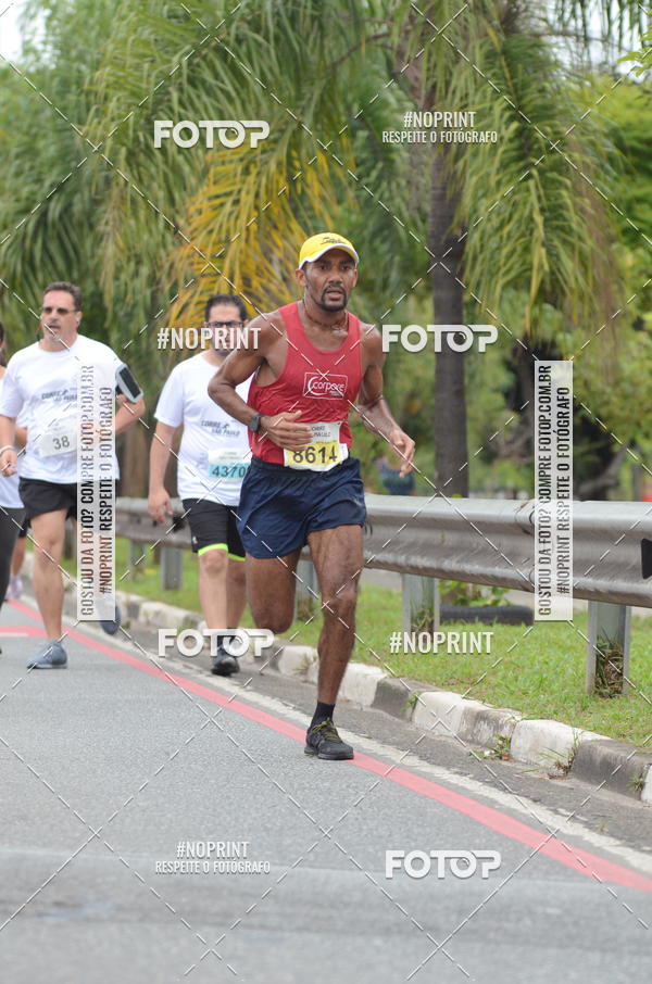 Buy your photos of the eventCORRE SO PAULO - ETAPA OSASCO on Fotop