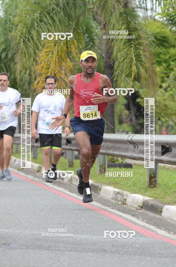 Buy your photos of the eventCORRE SO PAULO - ETAPA OSASCO on Fotop