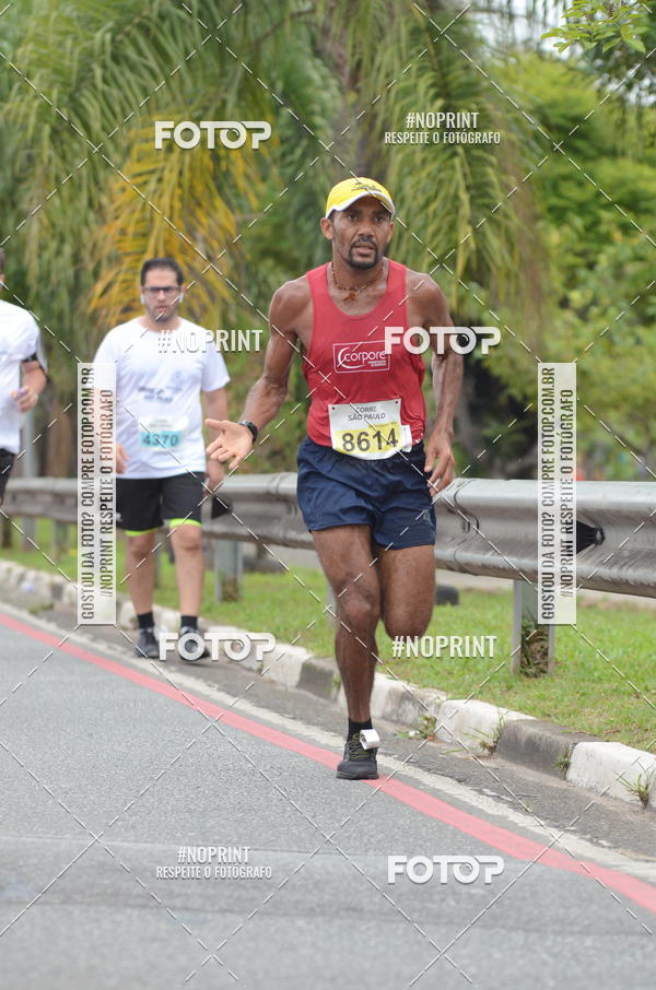 Buy your photos of the eventCORRE SO PAULO - ETAPA OSASCO on Fotop