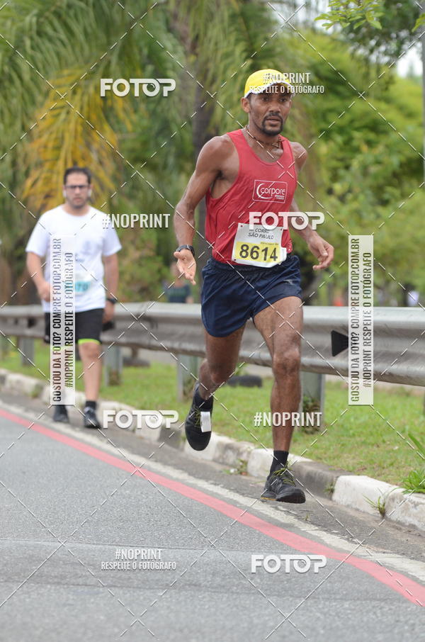 Buy your photos of the eventCORRE SO PAULO - ETAPA OSASCO on Fotop