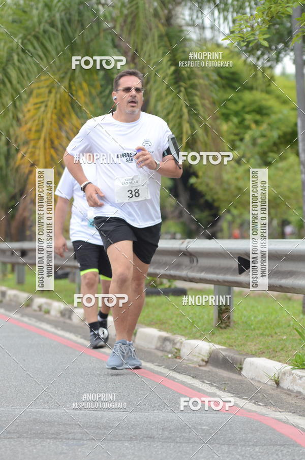 Buy your photos of the eventCORRE SO PAULO - ETAPA OSASCO on Fotop