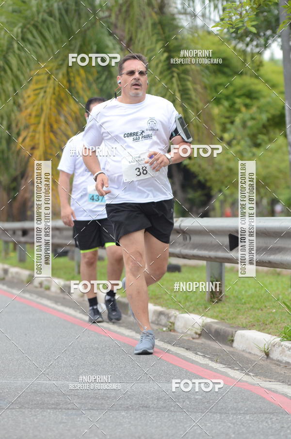 Buy your photos of the eventCORRE SO PAULO - ETAPA OSASCO on Fotop
