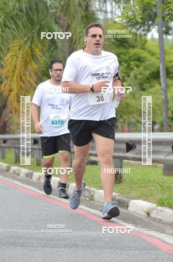 Buy your photos of the eventCORRE SO PAULO - ETAPA OSASCO on Fotop