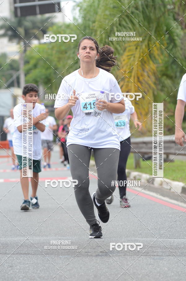 Buy your photos of the eventCORRE SO PAULO - ETAPA OSASCO on Fotop