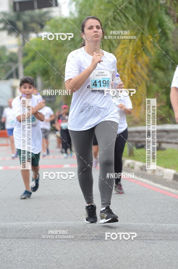 Buy your photos of the eventCORRE SO PAULO - ETAPA OSASCO on Fotop