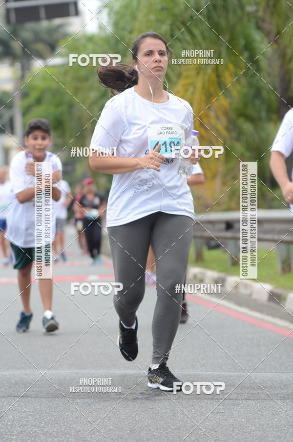 Buy your photos of the eventCORRE SO PAULO - ETAPA OSASCO on Fotop