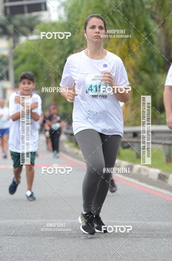 Buy your photos of the eventCORRE SO PAULO - ETAPA OSASCO on Fotop