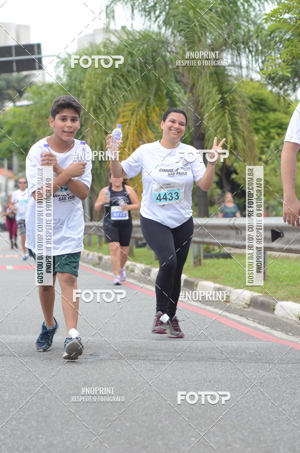 Buy your photos of the eventCORRE SO PAULO - ETAPA OSASCO on Fotop