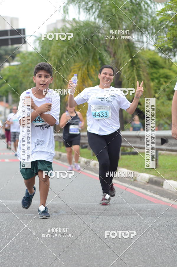 Buy your photos of the eventCORRE SO PAULO - ETAPA OSASCO on Fotop