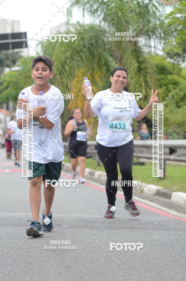 Buy your photos of the eventCORRE SO PAULO - ETAPA OSASCO on Fotop
