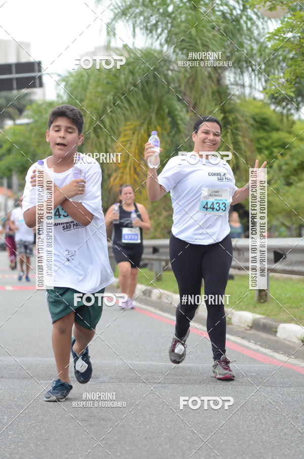 Buy your photos of the eventCORRE SO PAULO - ETAPA OSASCO on Fotop