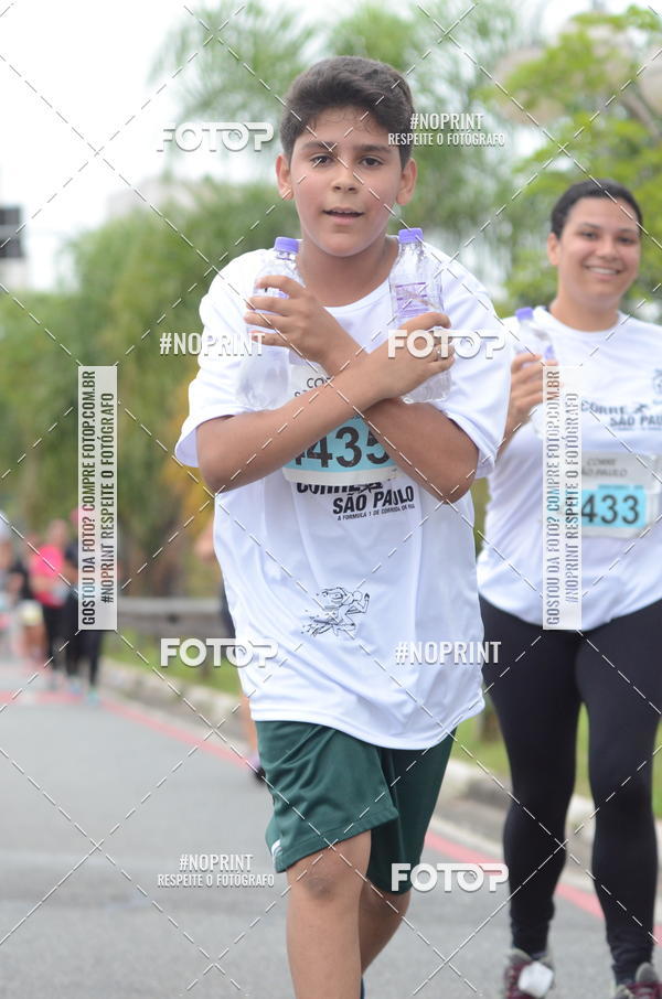 Buy your photos of the eventCORRE SO PAULO - ETAPA OSASCO on Fotop