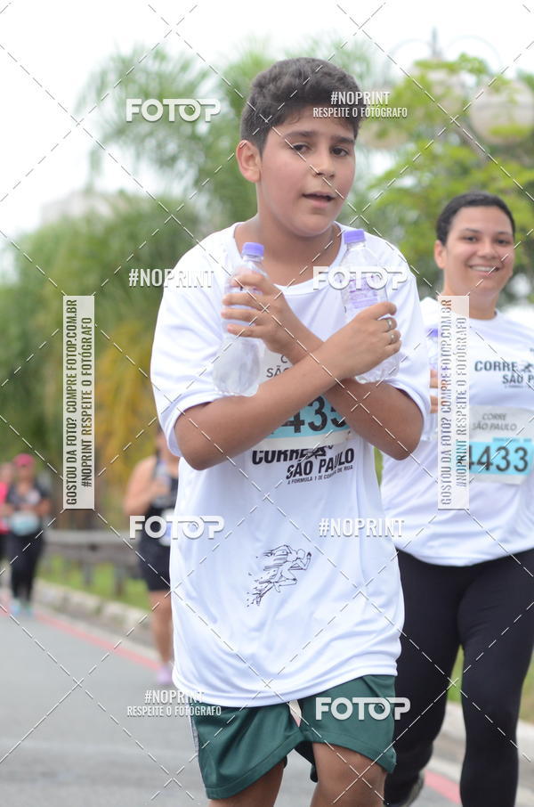 Buy your photos of the eventCORRE SO PAULO - ETAPA OSASCO on Fotop