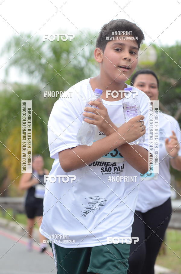Buy your photos of the eventCORRE SO PAULO - ETAPA OSASCO on Fotop