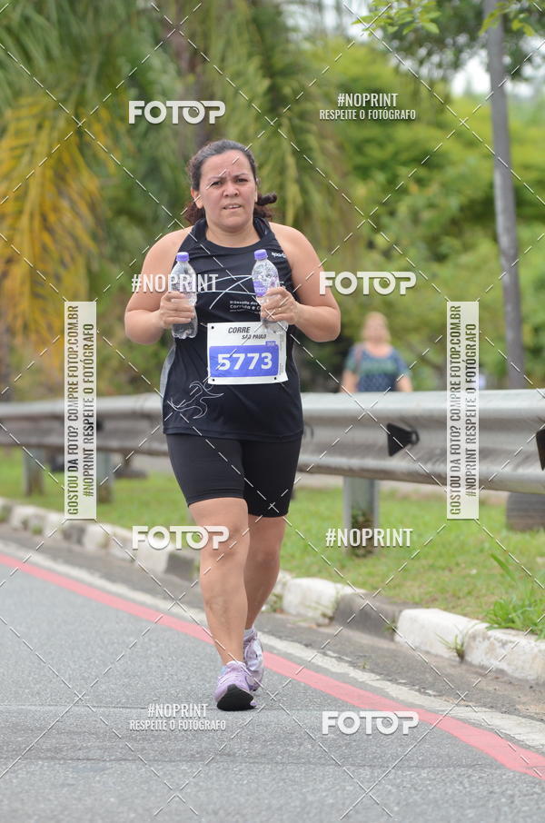 Buy your photos of the eventCORRE SO PAULO - ETAPA OSASCO on Fotop