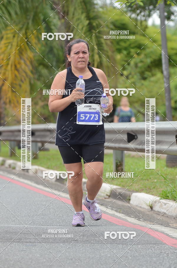 Buy your photos of the eventCORRE SO PAULO - ETAPA OSASCO on Fotop