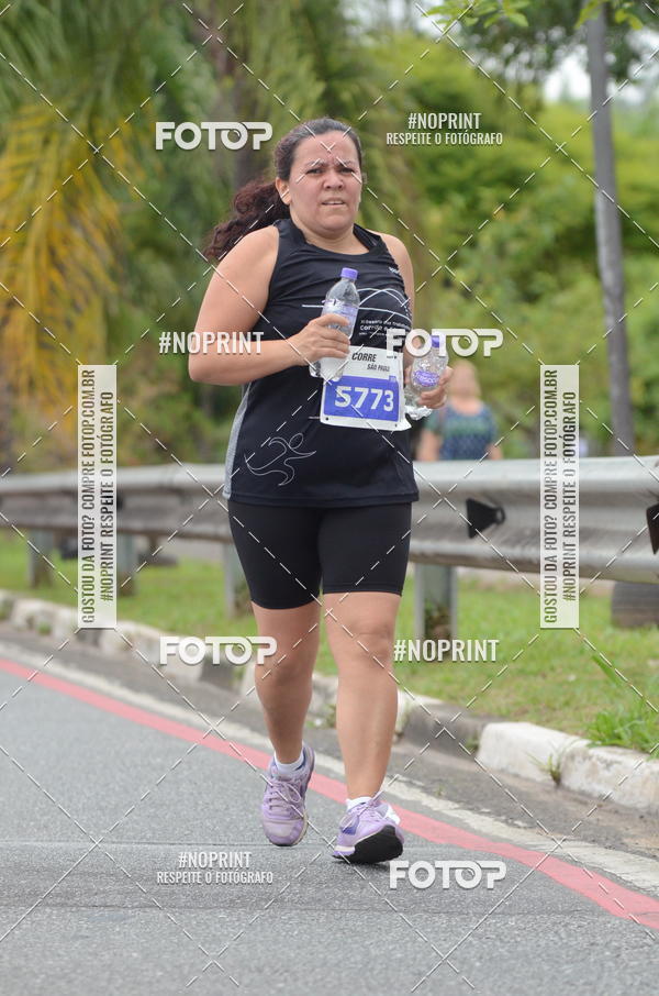 Buy your photos of the eventCORRE SO PAULO - ETAPA OSASCO on Fotop