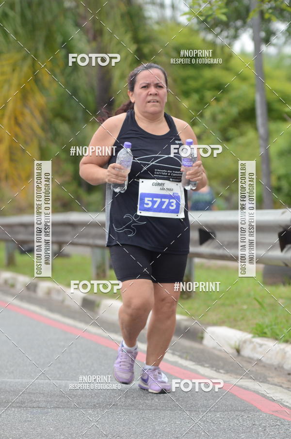 Buy your photos of the eventCORRE SO PAULO - ETAPA OSASCO on Fotop