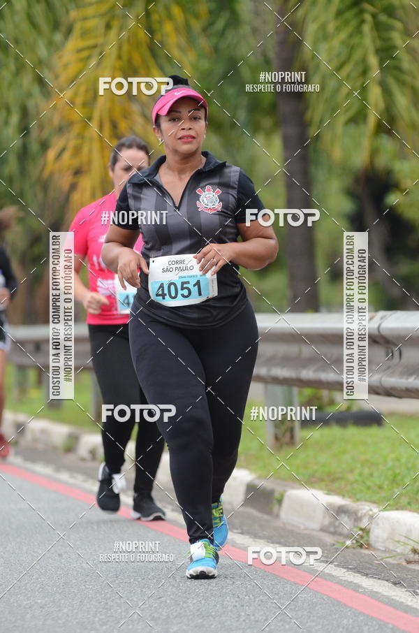 Buy your photos of the eventCORRE SO PAULO - ETAPA OSASCO on Fotop