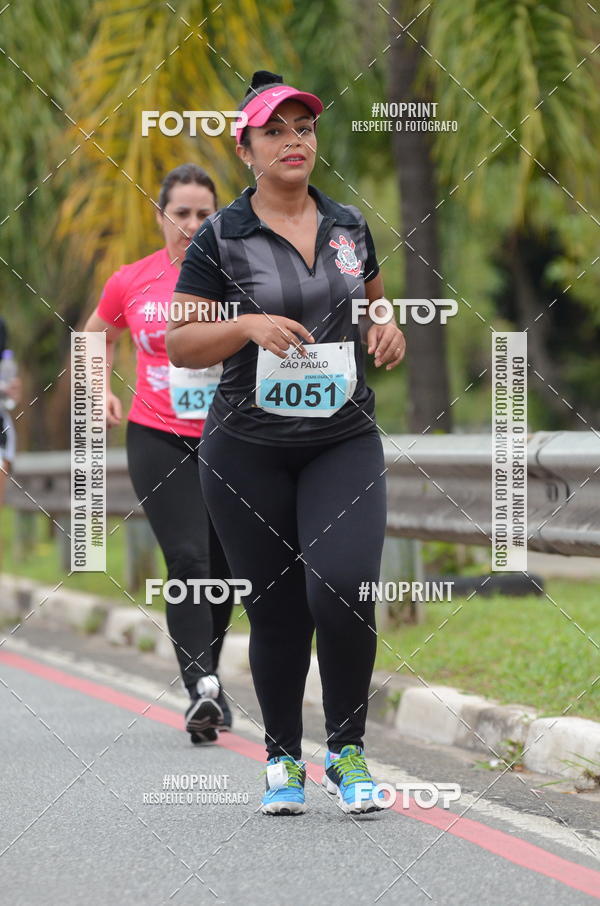 Buy your photos of the eventCORRE SO PAULO - ETAPA OSASCO on Fotop