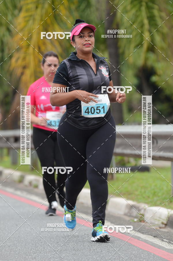 Buy your photos of the eventCORRE SO PAULO - ETAPA OSASCO on Fotop