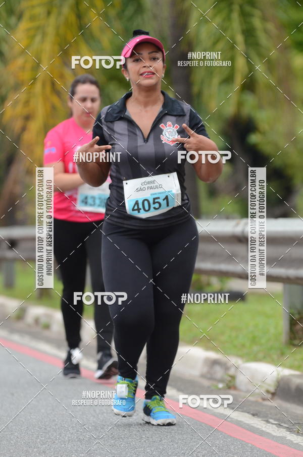 Buy your photos of the eventCORRE SO PAULO - ETAPA OSASCO on Fotop