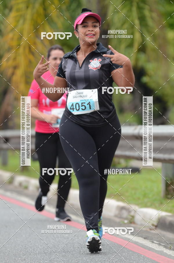 Buy your photos of the eventCORRE SO PAULO - ETAPA OSASCO on Fotop