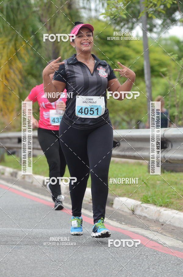 Buy your photos of the eventCORRE SO PAULO - ETAPA OSASCO on Fotop