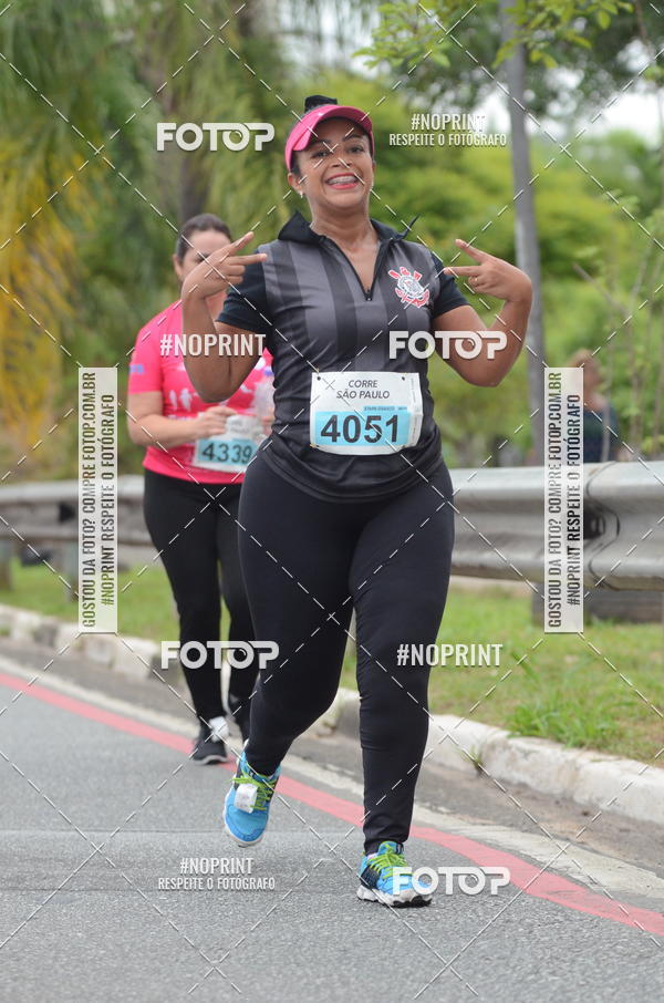 Buy your photos of the eventCORRE SO PAULO - ETAPA OSASCO on Fotop