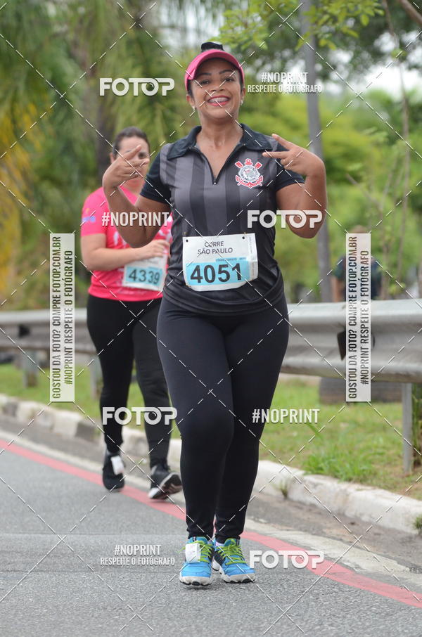Buy your photos of the eventCORRE SO PAULO - ETAPA OSASCO on Fotop