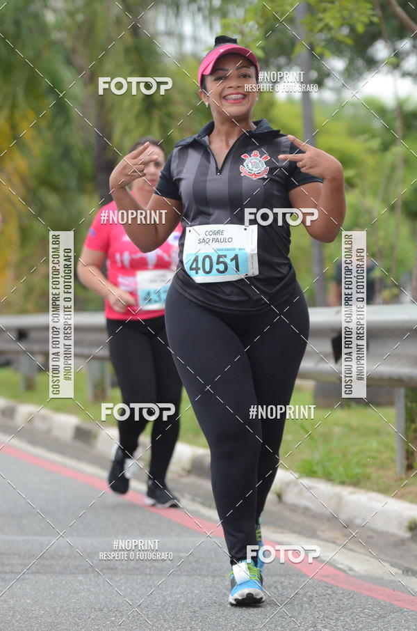 Buy your photos of the eventCORRE SO PAULO - ETAPA OSASCO on Fotop
