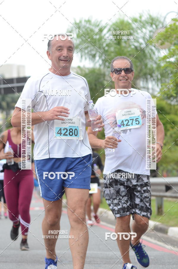 Buy your photos of the eventCORRE SO PAULO - ETAPA OSASCO on Fotop