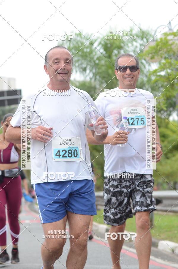 Buy your photos of the eventCORRE SO PAULO - ETAPA OSASCO on Fotop