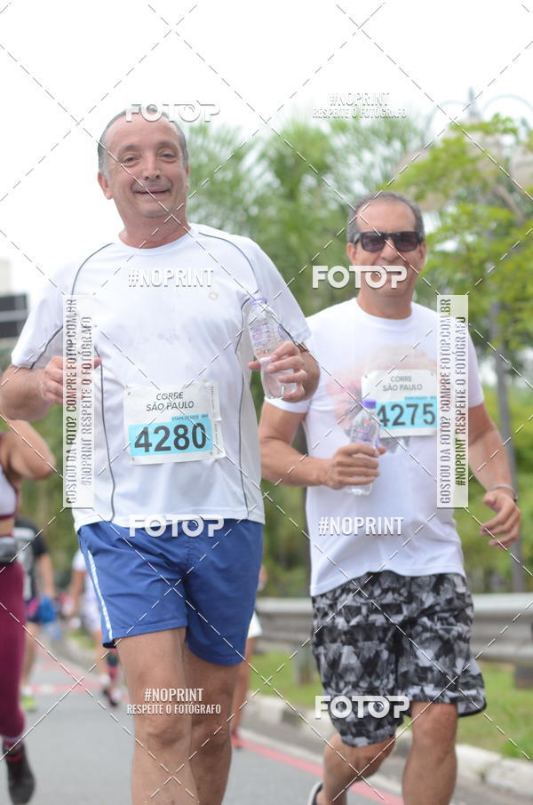 Buy your photos of the eventCORRE SO PAULO - ETAPA OSASCO on Fotop