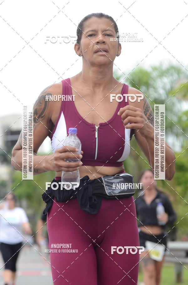 Buy your photos of the eventCORRE SO PAULO - ETAPA OSASCO on Fotop