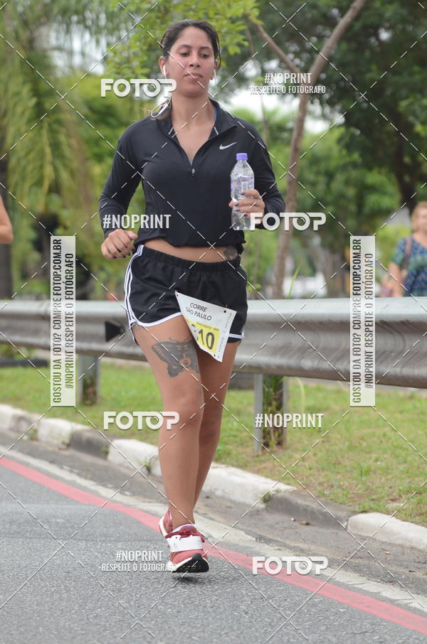 Buy your photos of the eventCORRE SO PAULO - ETAPA OSASCO on Fotop